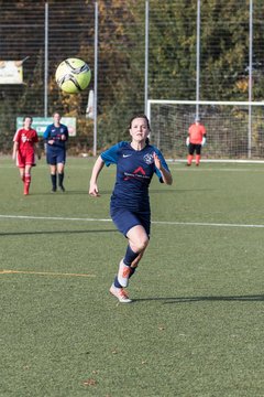 Bild 255 - F Fortuna St. Juergen - SV Wahlstedt : Ergebnis: 3:0
